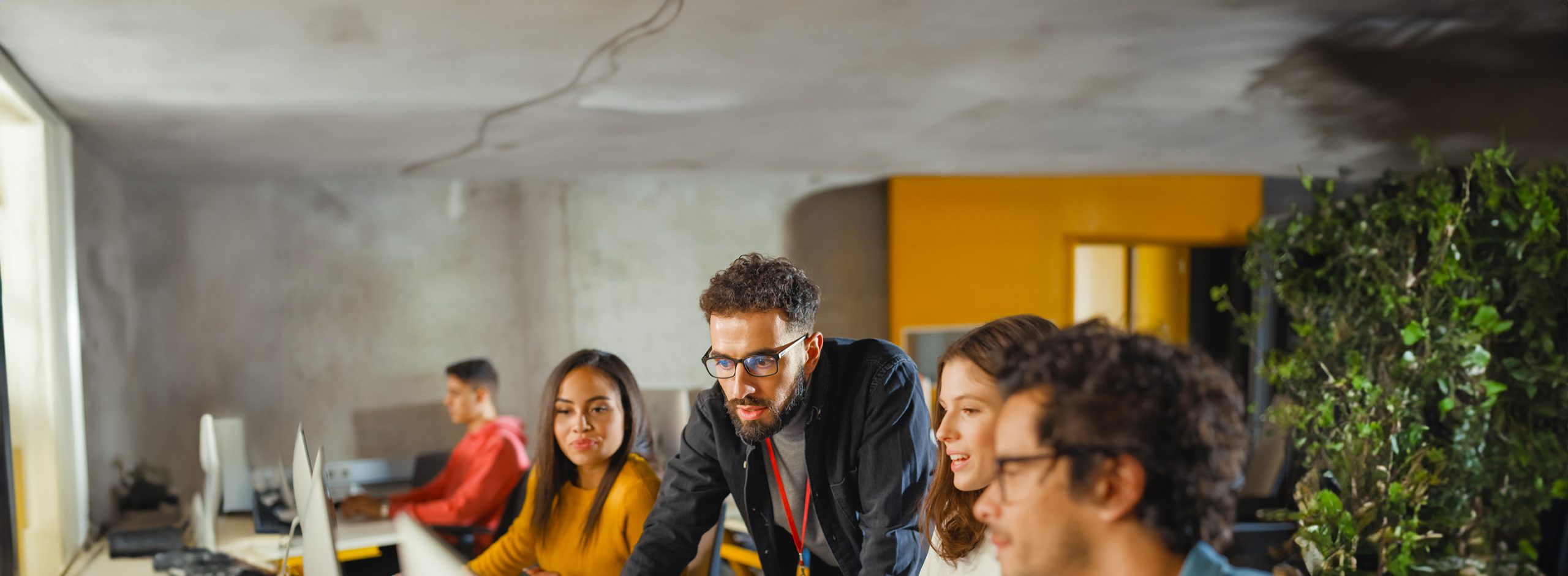 Takeaways from ServiceNow Knowledge 2024