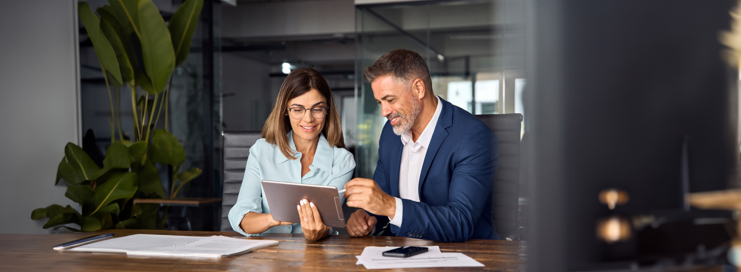 Simplify Your Integrations with Persistents B2B Accelerator