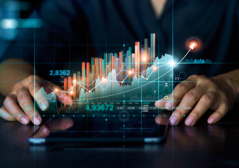 Automated Analysis