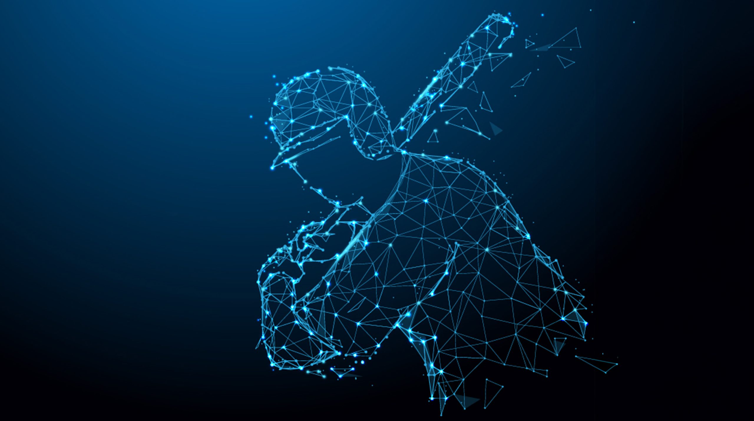 Sports Training using GenAI Technology