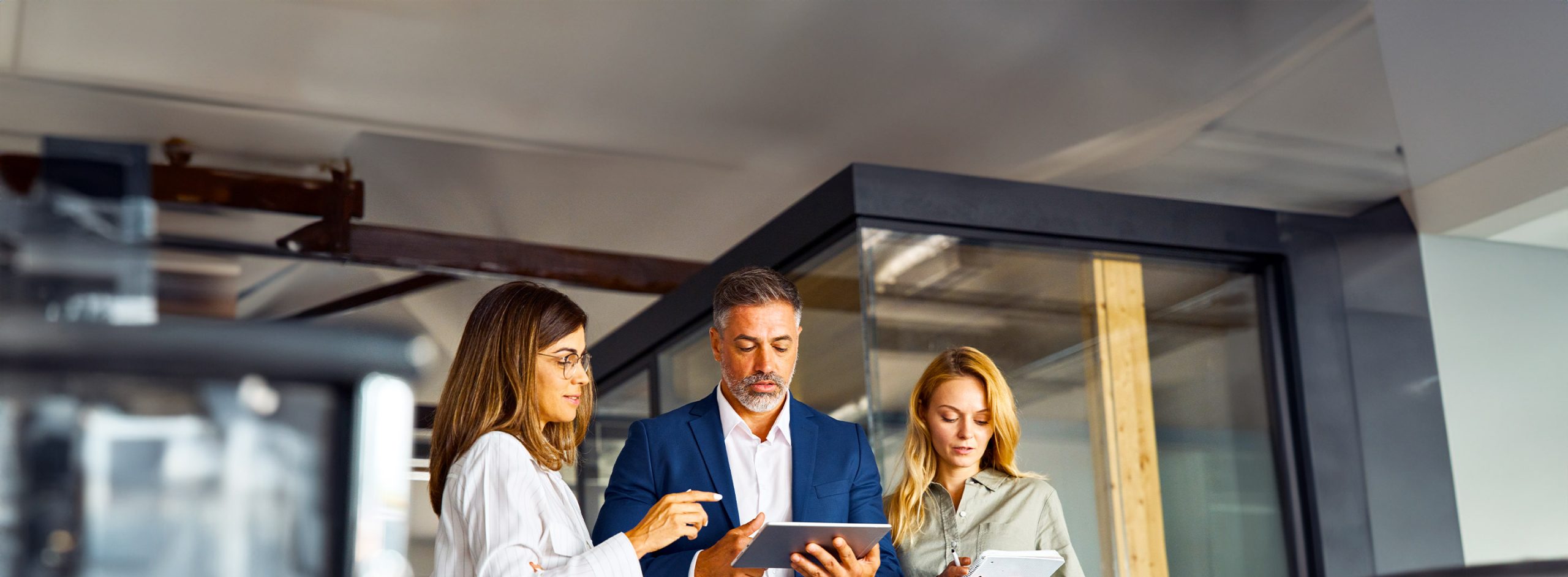 How Can European Companies Prepare for M&A Challenges