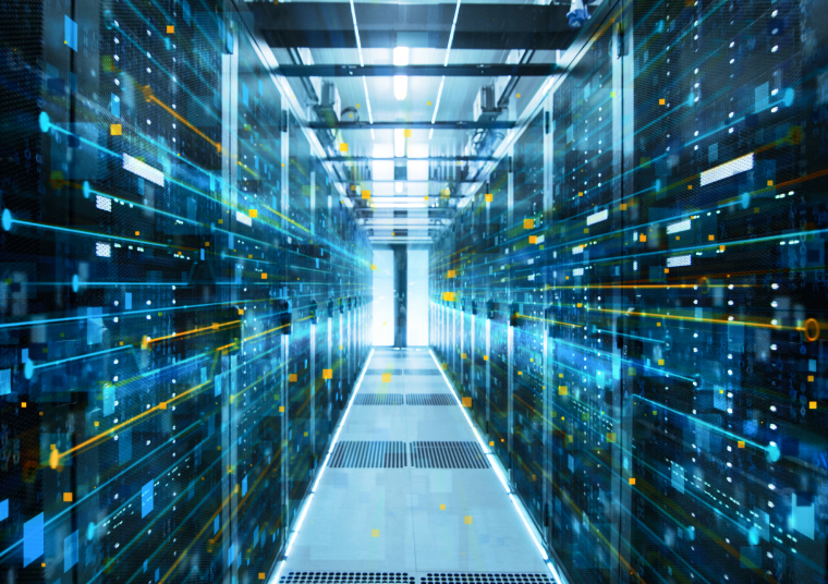 Cloud Deployment
