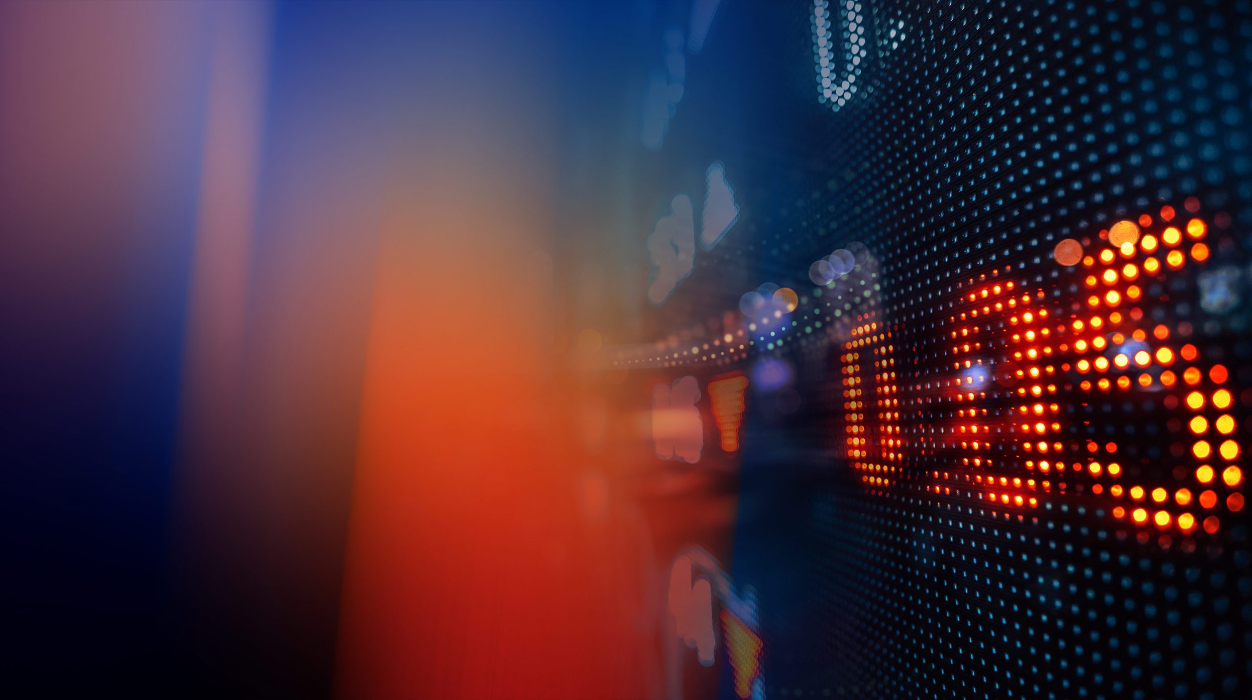 AI-Powered Intelligence in BFSI