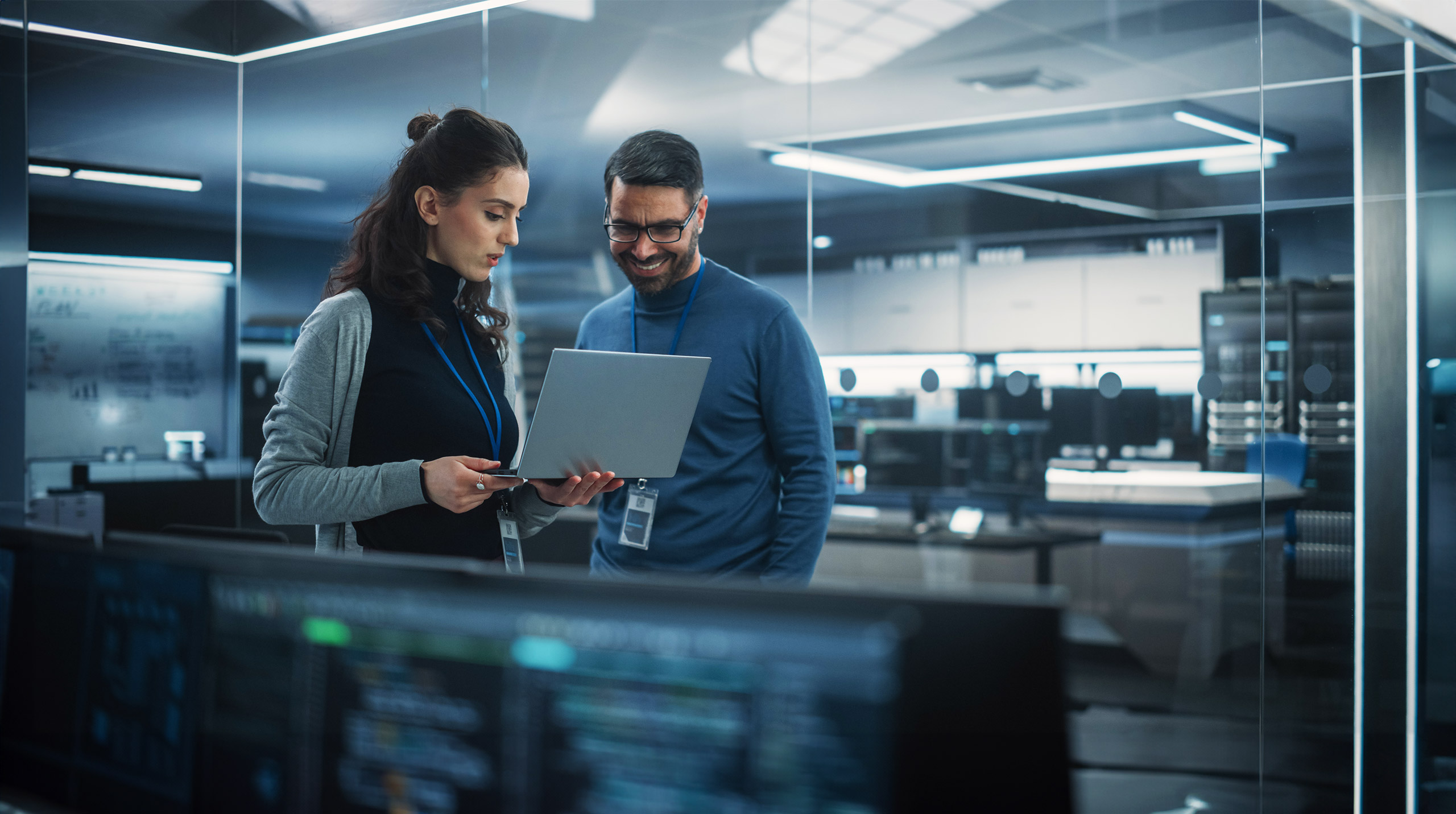 Process Consulting, Mining, and Automation with ARIS
