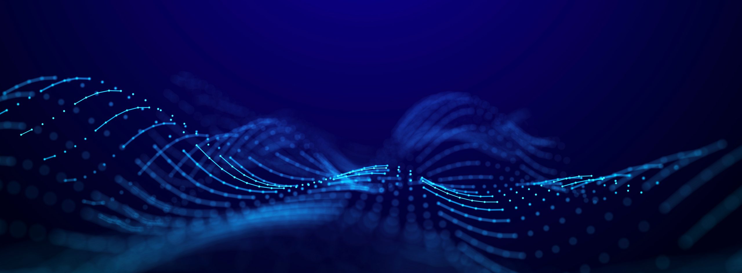 APAC Banks 40% Growth with Automation