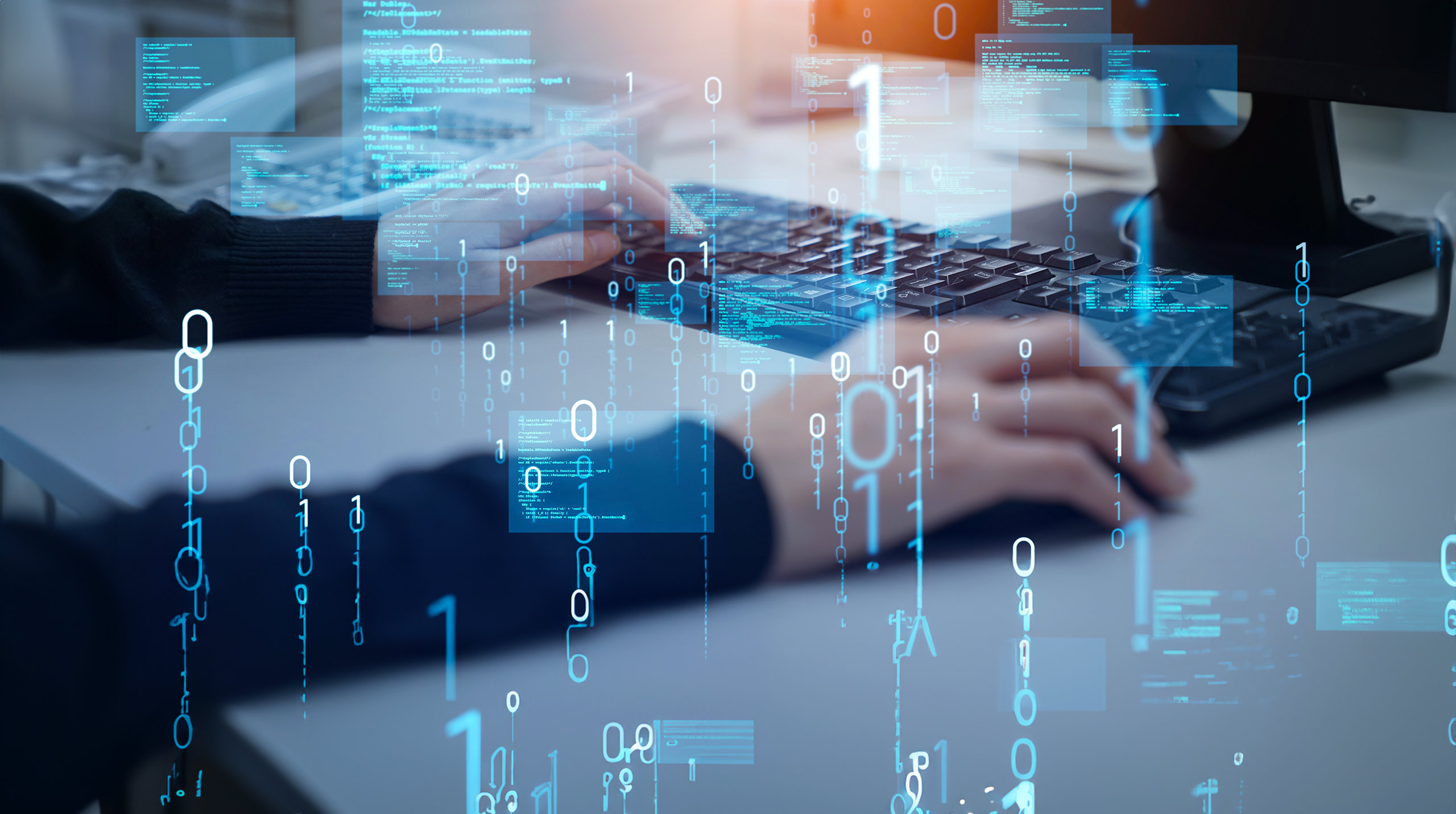 Premier webMethods Partner