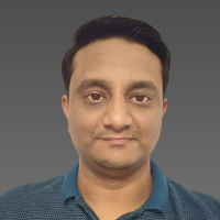 Shubham Karwa