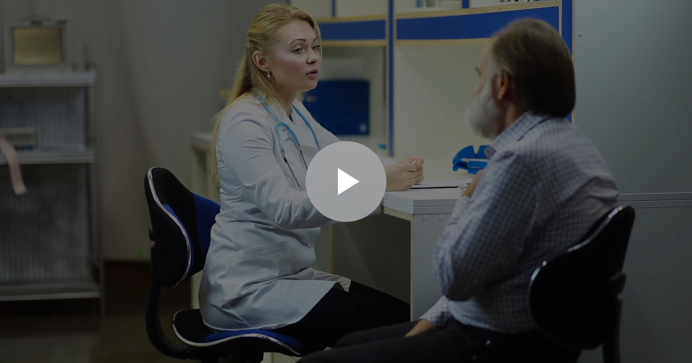 LungLifeAI - Early Stage Cancer Diagnosis with AI