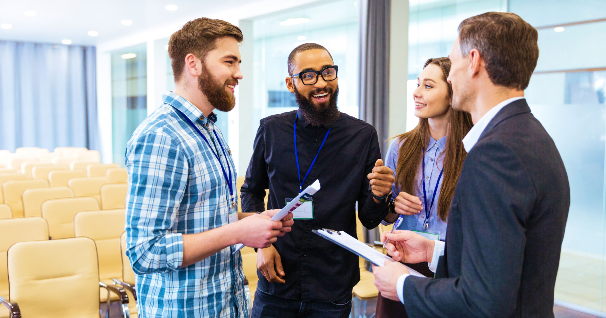 Investor Relations | Persistent Systems 