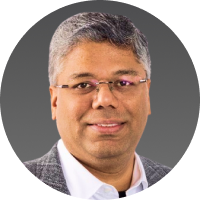 Barath Narayanan