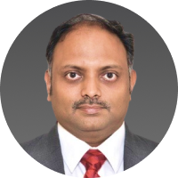 Gopinath Bandekar