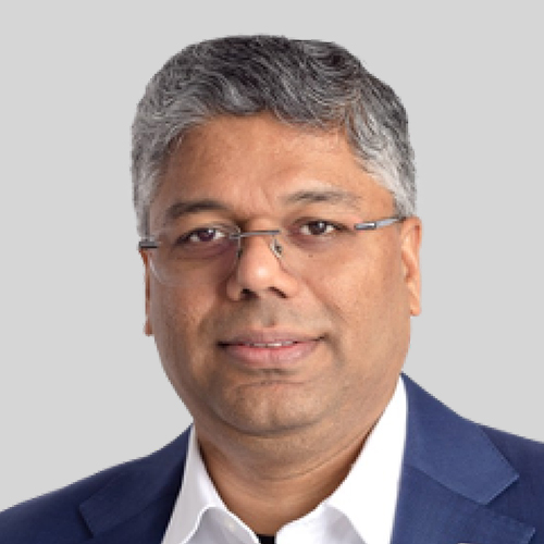 Barath Narayanan