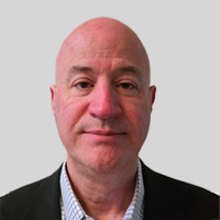 Neil Fox