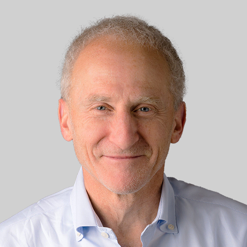Tom Klein