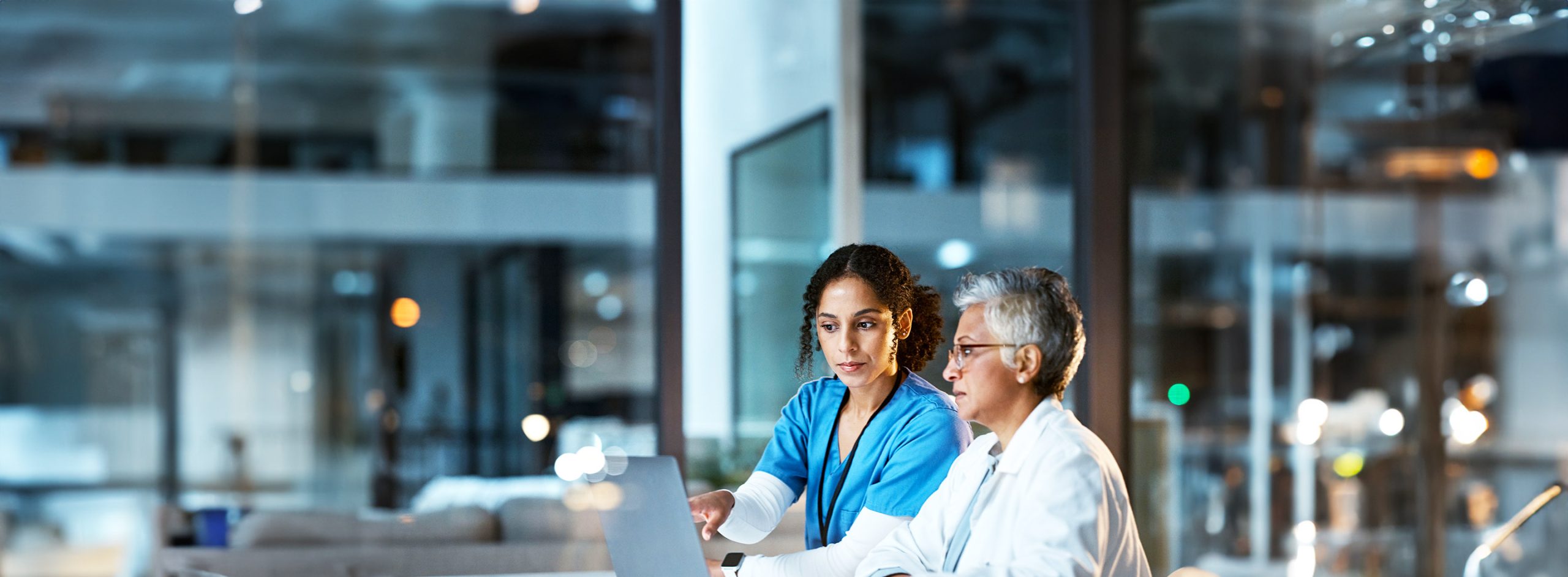 From Outcome-Based to Value-Driven Patient Care