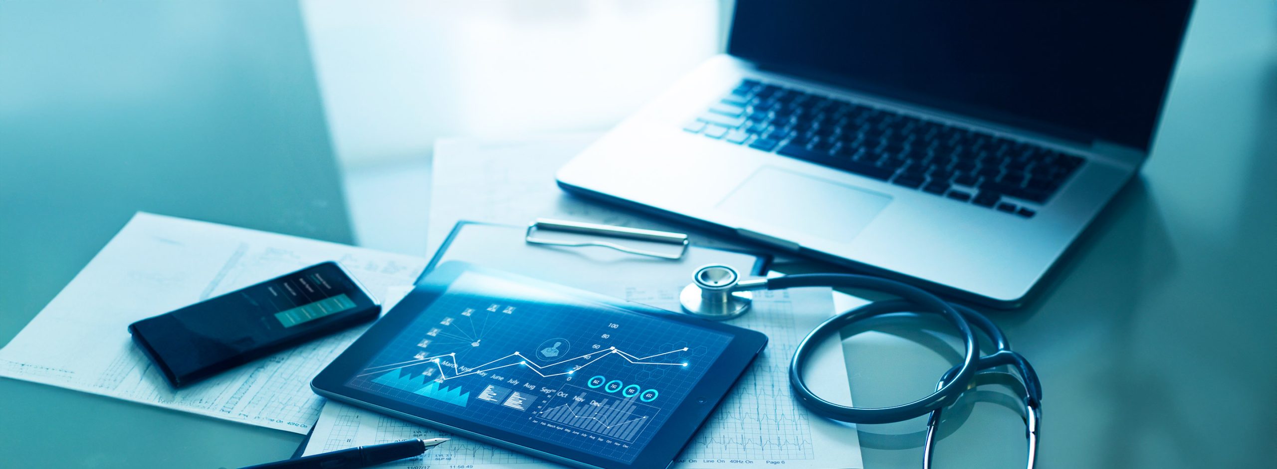 Enabling Interoperability in Healthcare to Drive Value