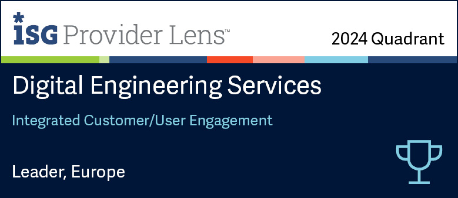 Persistent a Product Challenger in Design and Development