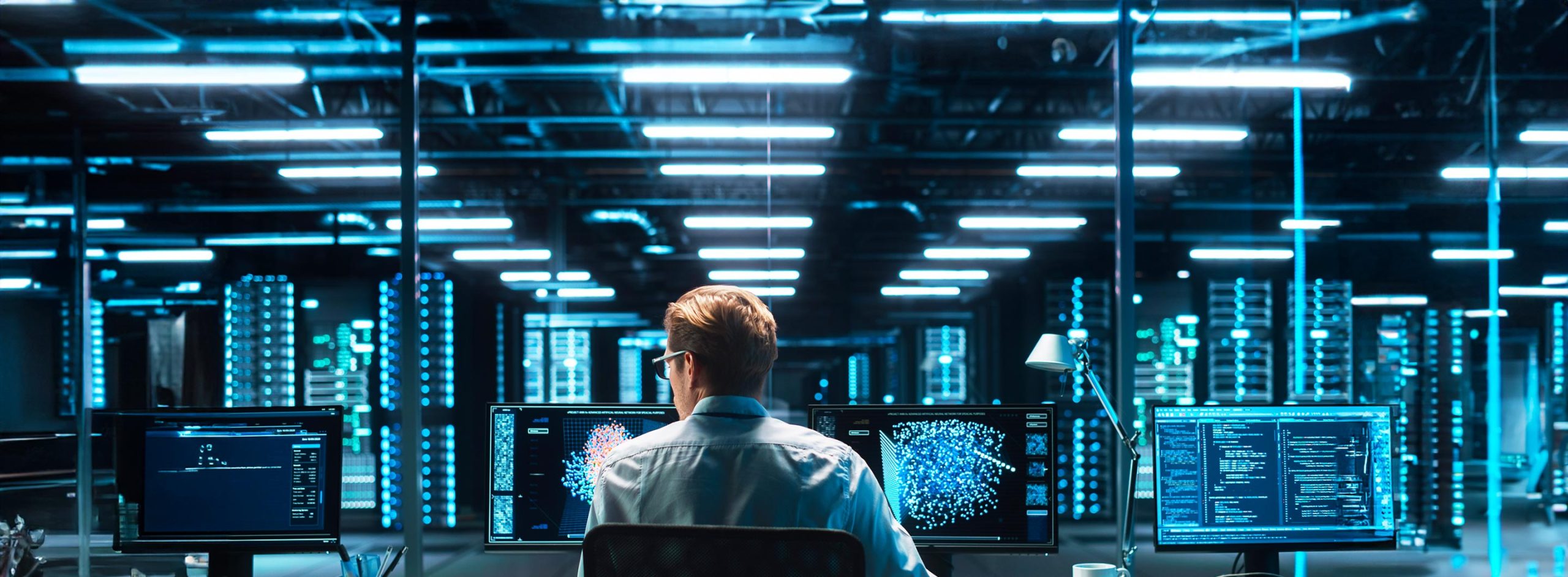 Building a GenAI-Enabled Proactive Database Observability Solution