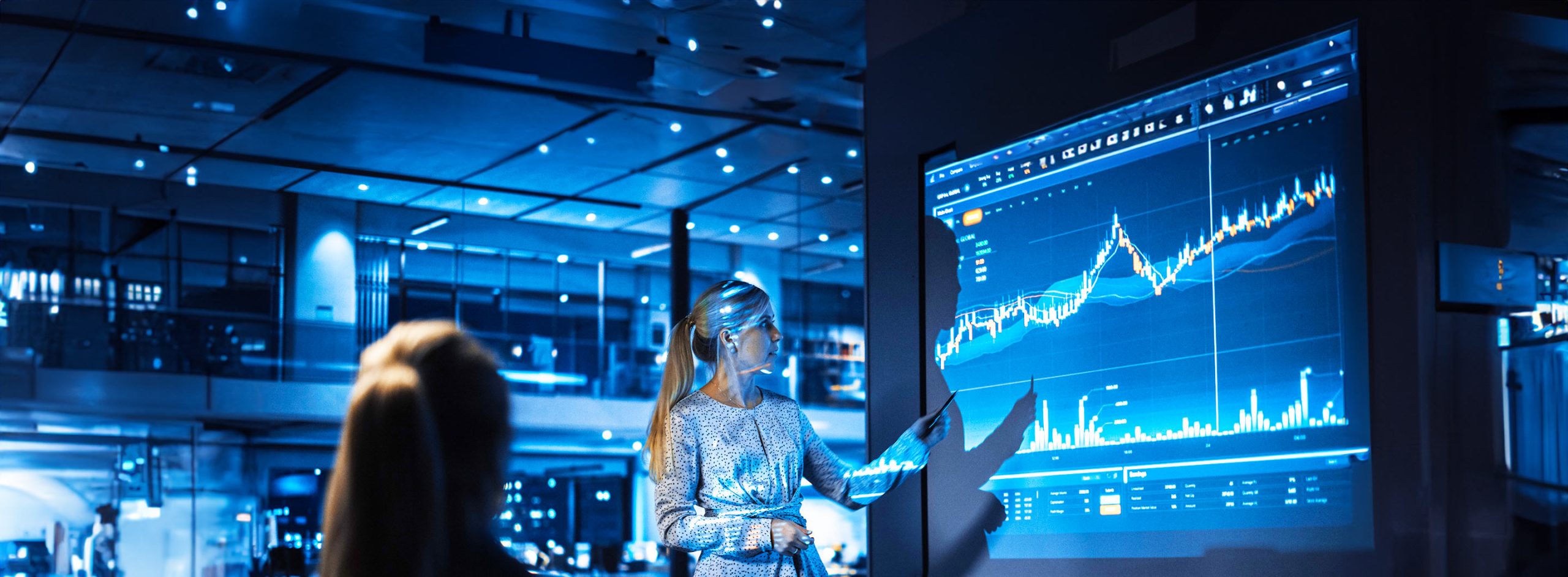 Generative and Predictive AI for Data Observability