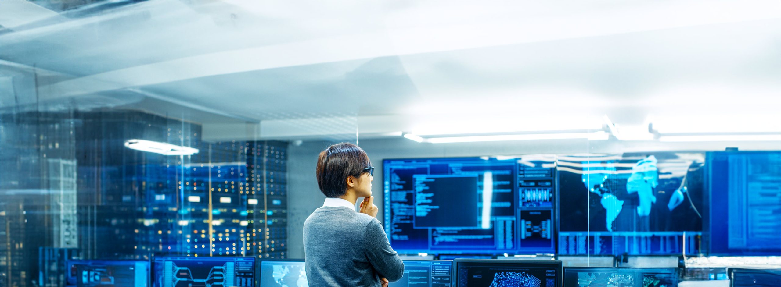 Power of Predictive and Generative AI in Database Observability