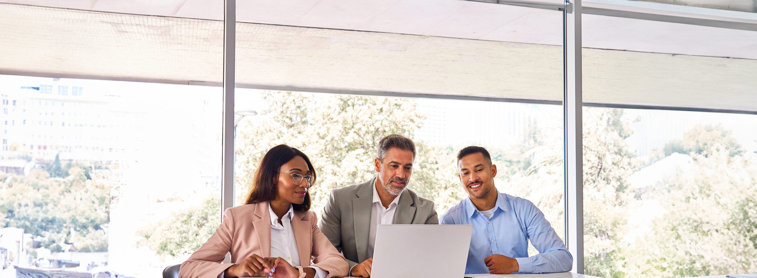 Fireside Chat: Technology Transformative Impact on Insurance