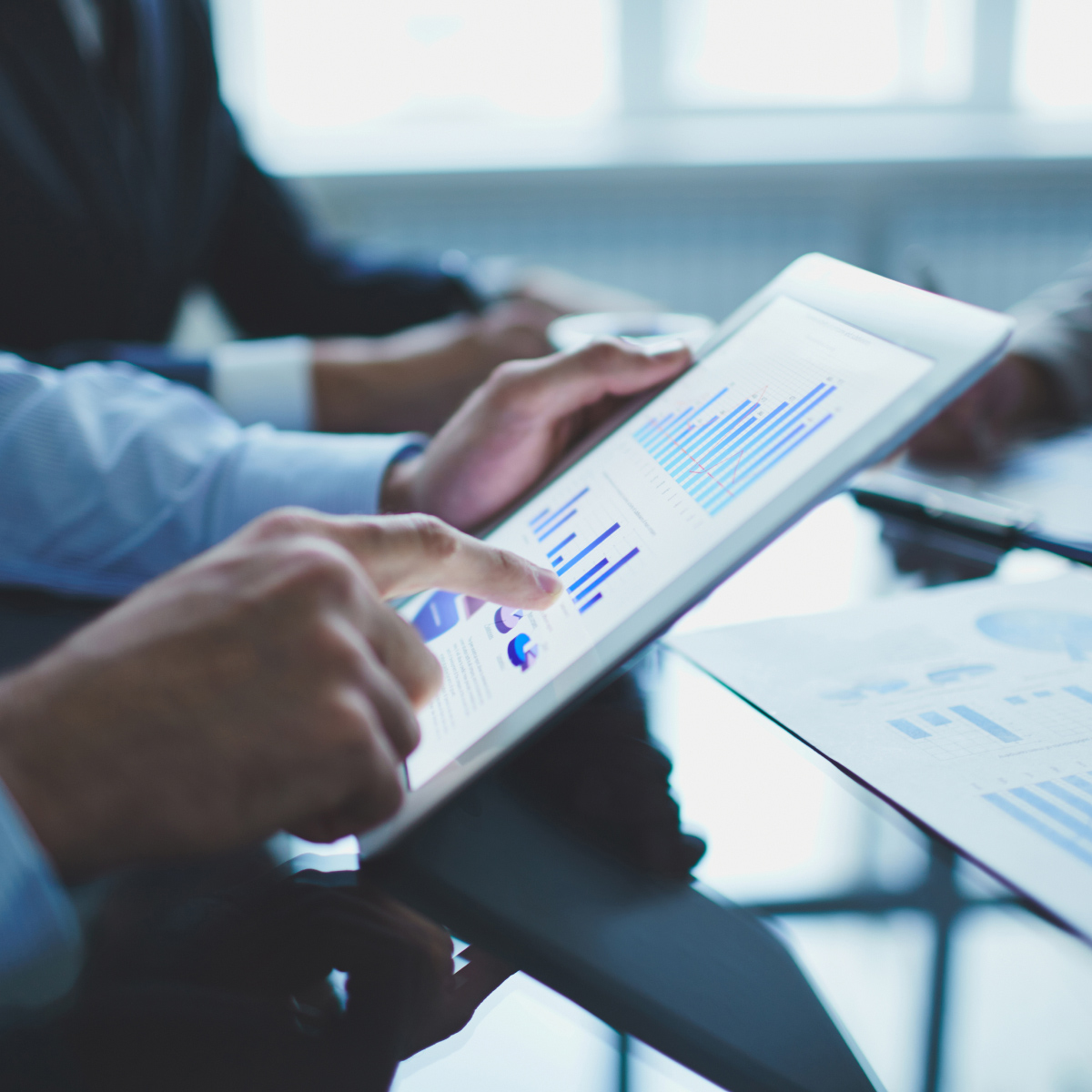 Marketing Cloud