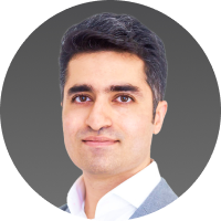 sumit arora