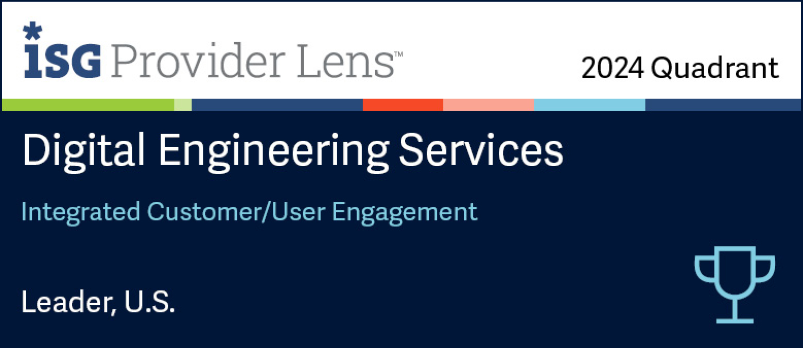 Persistent a Product Challenger in Design and Development
