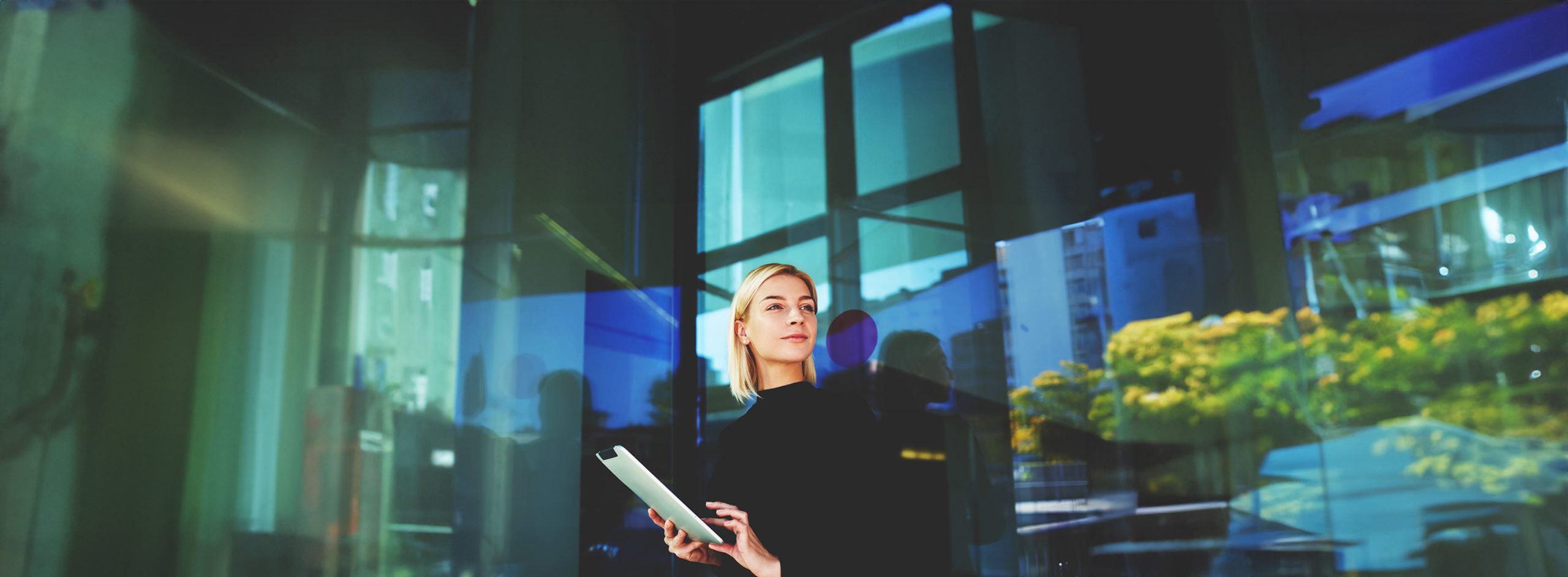 Persistent named Leader and Rising Star in ISG’s Provider Lens™ Salesforce Ecosystem Partners 2024 Report