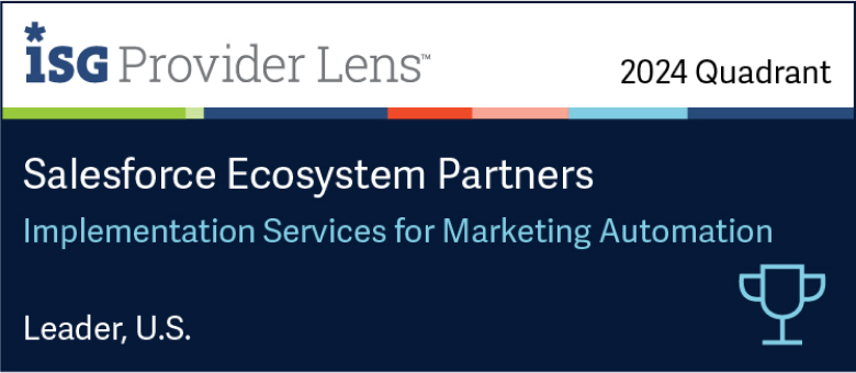 Persistent a Product Challenger in Design and Development