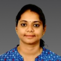 Indupriya Subrmainain