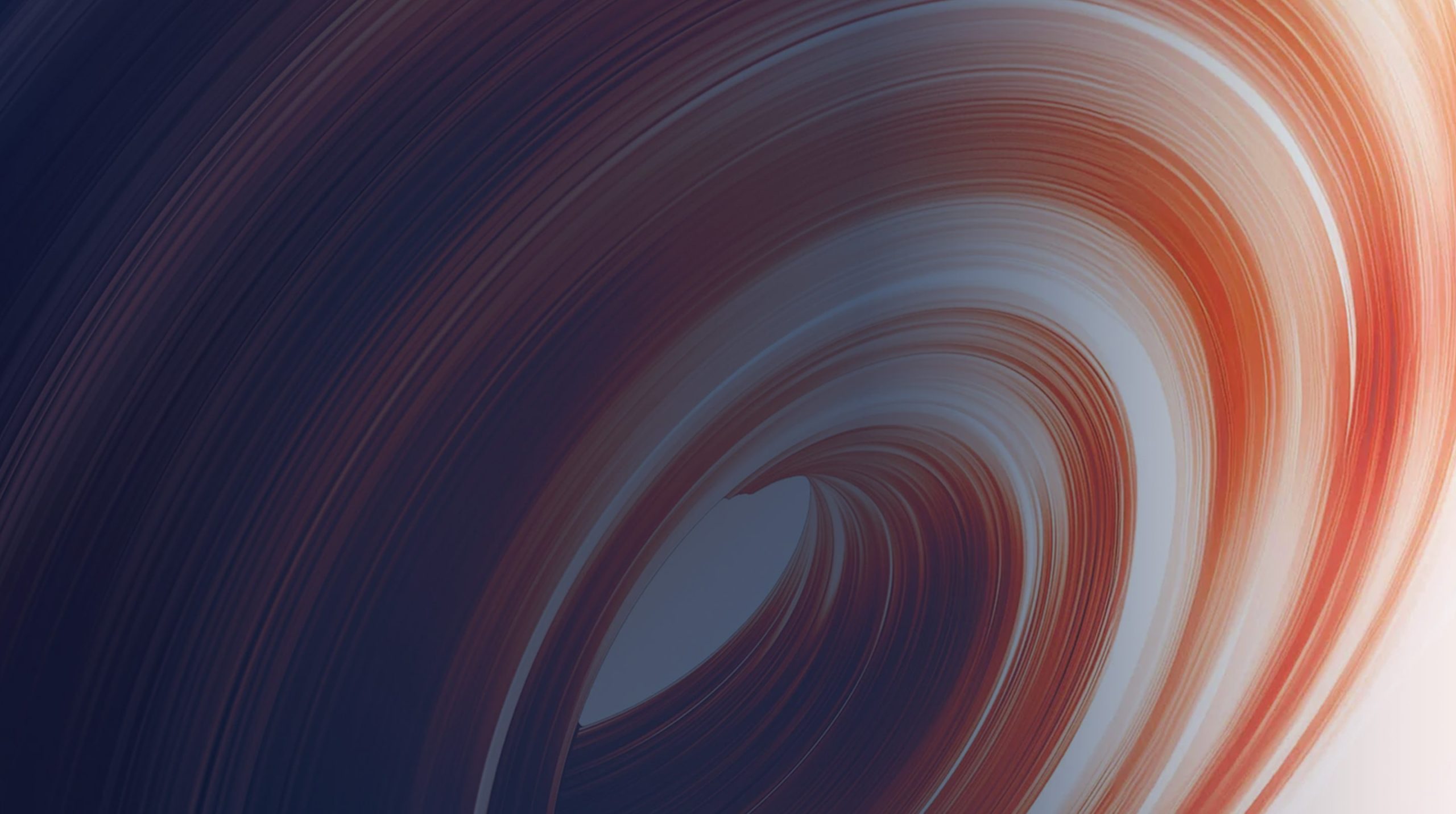 Persistent 2024 Annual Report