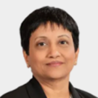 Madhuri Hegde