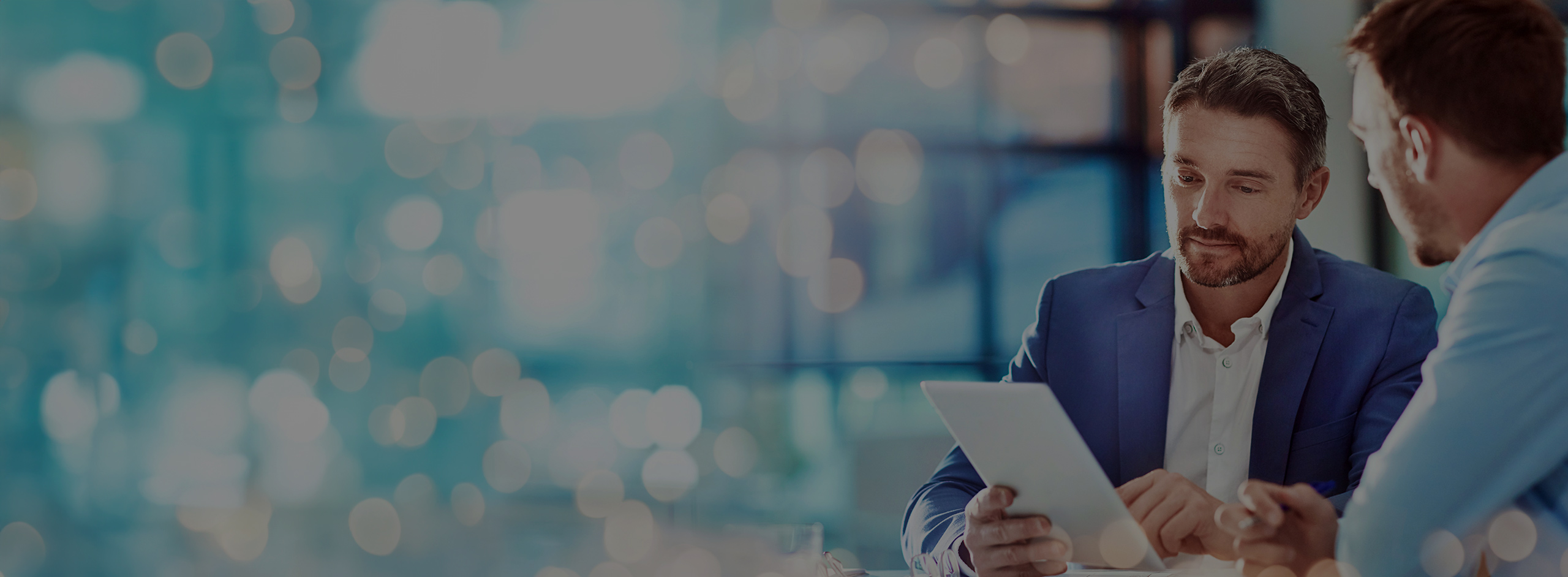 Overcome Marketing Challenges with Pardot