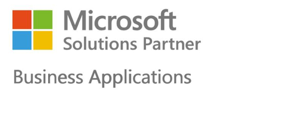 business applications