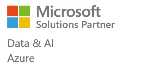 data and ai azure