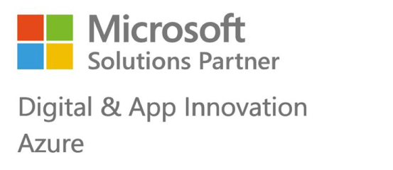digital and app innovation azure