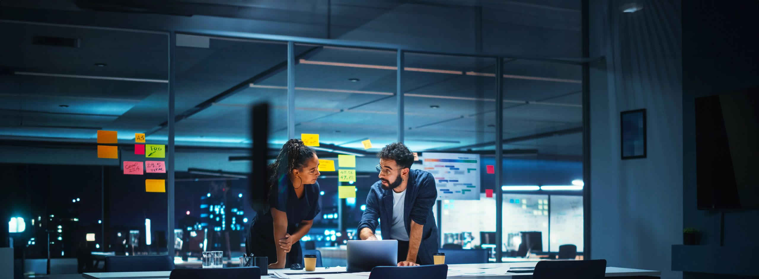 5 Common Mistakes in Your LtO Process