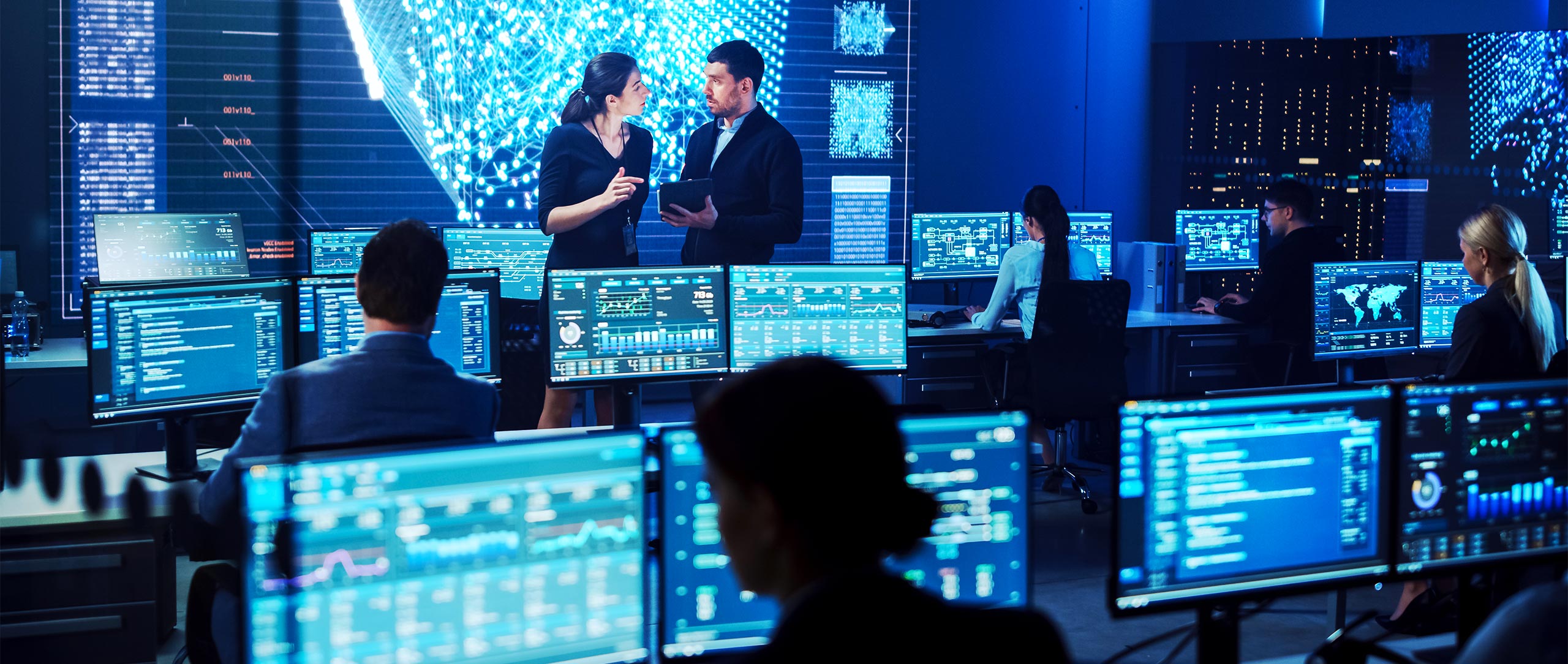 ibm partner