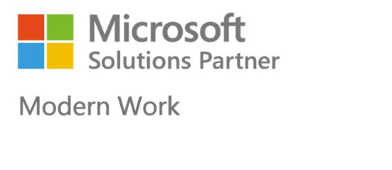 modern work