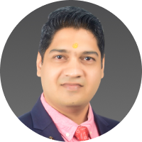 Amit Atre