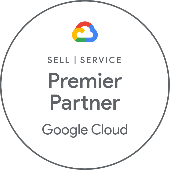 GC PP Sell Service Outline