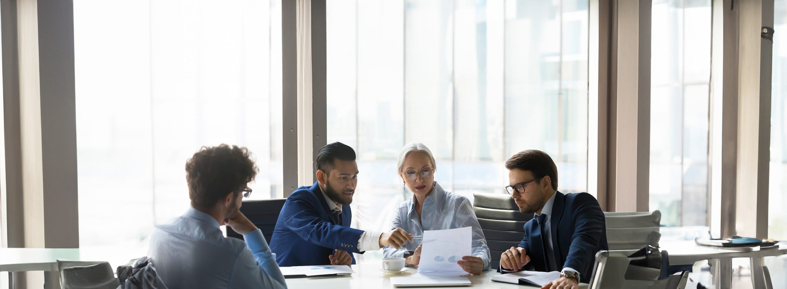 The Strategic Role of Technology Partnerships in Credit Union Service Organizations (CUSOs)