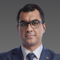 Vivek Valecha