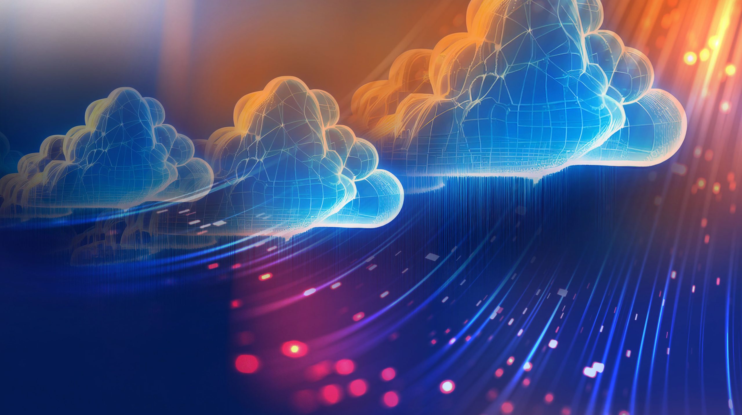 Dreamforce 2024