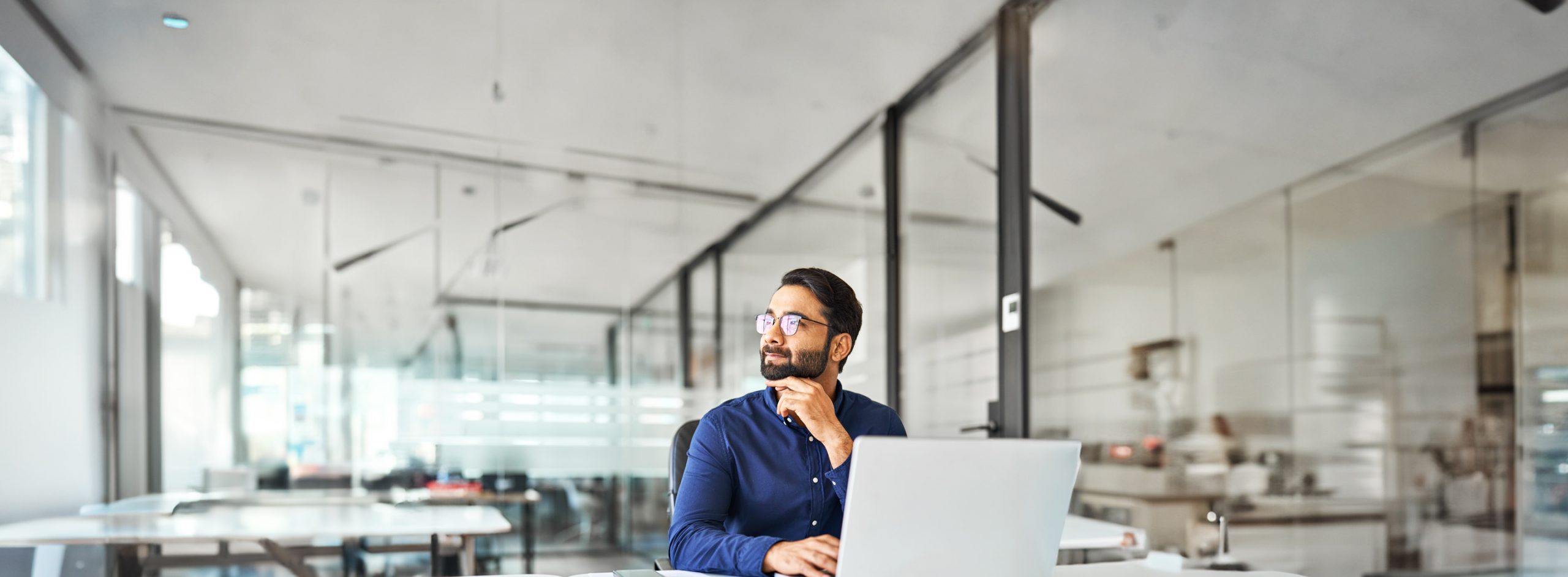 Persistent Named a Leader in ISG Provider Lens™ for Google Cloud Ecosystem Partner 2024 Report