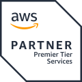 Premier Tier Services
