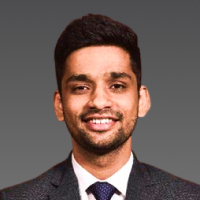Venkateshwar Tyagi