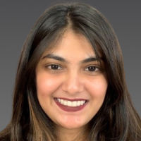 Ruchita Suranagi