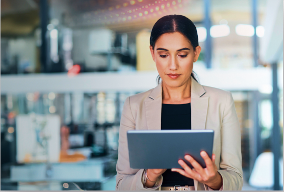 Persistent Acquires Starfish Associates, Strengthening its Position in AI-powered Contact Center and Unified Communications